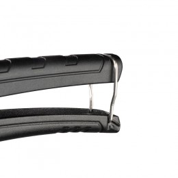 Ножницы-труборез НТП-32м ПРОФИ КВТ 104515