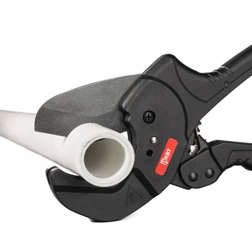 Ножницы-труборез НТП-64м ПРОФИ КВТ 104517