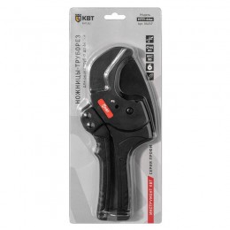 Ножницы-труборез НТП-64м ПРОФИ КВТ 104517