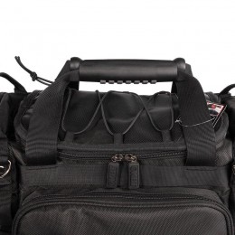 Сумка монтажника С-06 ПРОФИ КВТ 104520