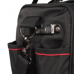 Сумка монтажника С-06 ПРОФИ КВТ 104520