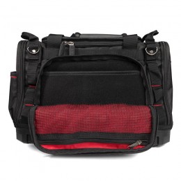 Сумка монтажника С-06 ПРОФИ КВТ 104520