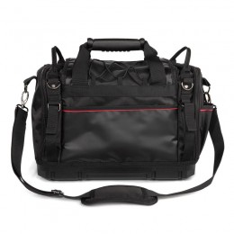 Сумка монтажника С-06 ПРОФИ КВТ 104520