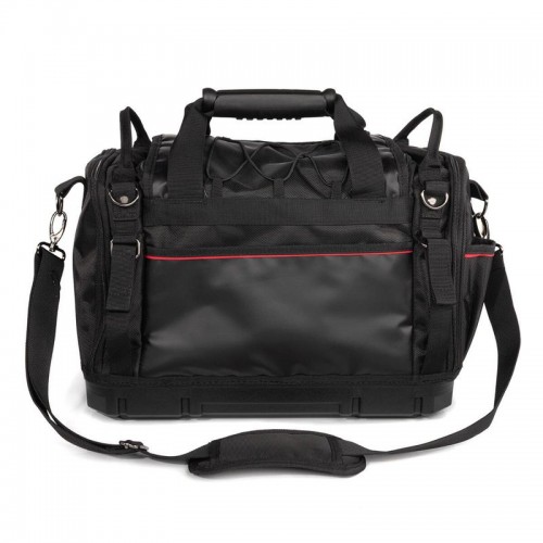 Сумка монтажника С-06 ПРОФИ КВТ 104520