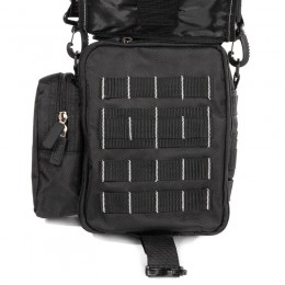 Сумка монтажника С-11 ПРОФИ КВТ 104521