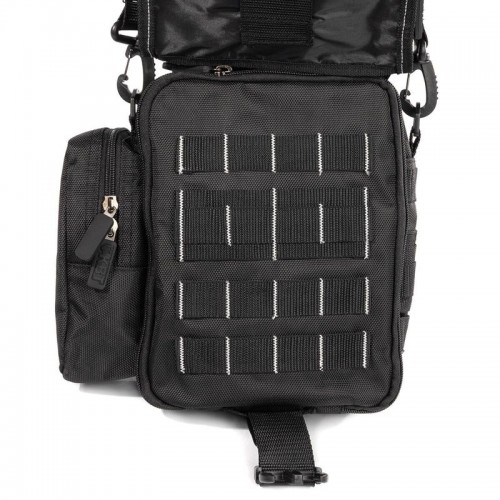 Сумка монтажника С-11 ПРОФИ КВТ 104521