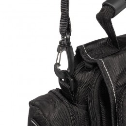 Сумка монтажника С-11 ПРОФИ КВТ 104521