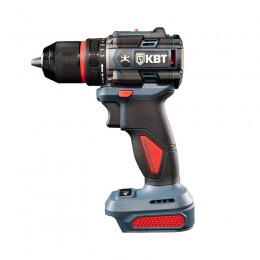 Дрель-шуруповерт DB-20-13 (без АКБ и заряд. устр.) КВТ 104534