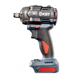 Гайковерт WB-20-500 (без АКБ и заряд. устр.) КВТ 104536