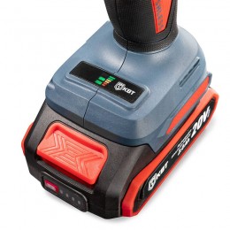 Батарея аккумуляторная B20-Li20A КВТ 104542