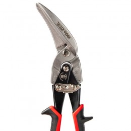 Ножницы по металлу прав.проходные НМАп-270 RL ПРОФИ КВТ 104955