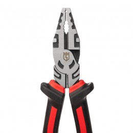 Пассатижи диэлектрические 200мм КВТ 105213