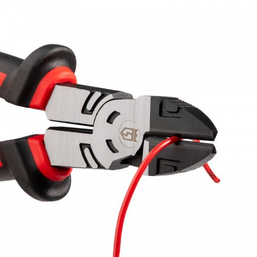 Бокорезы диэлектрические 200мм КВТ 105215