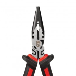 Длинногубцы диэлектрические 160мм КВТ 105216