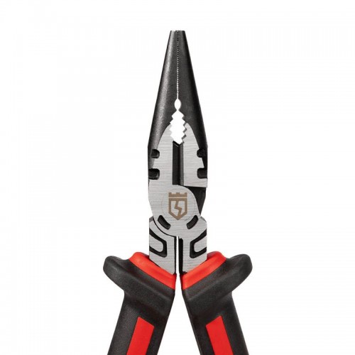 Длинногубцы диэлектрические 160мм КВТ 105216