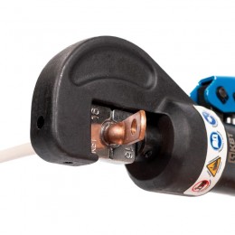 Набор инструментов 