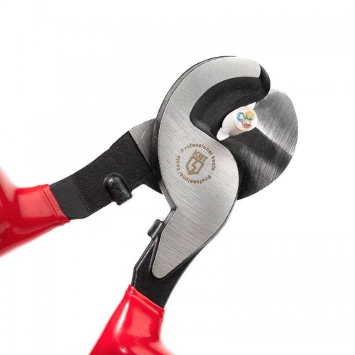 Набор инструментов 