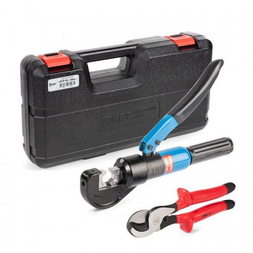 Набор инструментов 