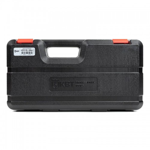 Набор инструментов 