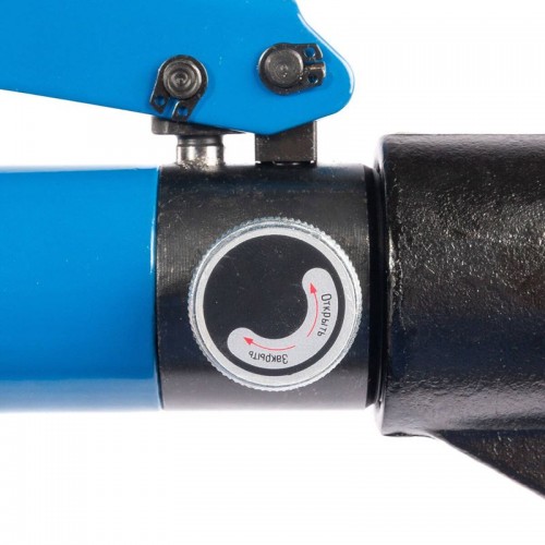 Набор инструментов 