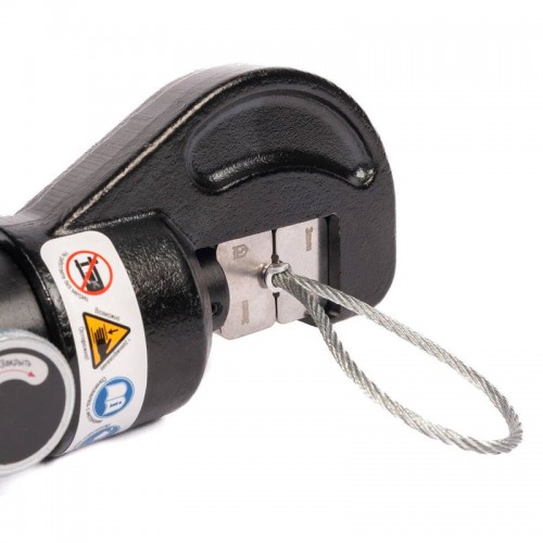 Набор инструментов 