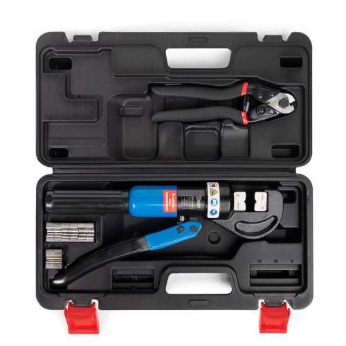 Набор инструментов 