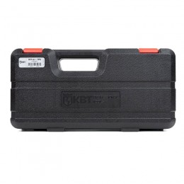 Набор инструментов 