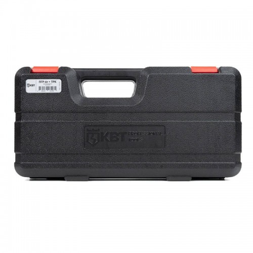 Набор инструментов 