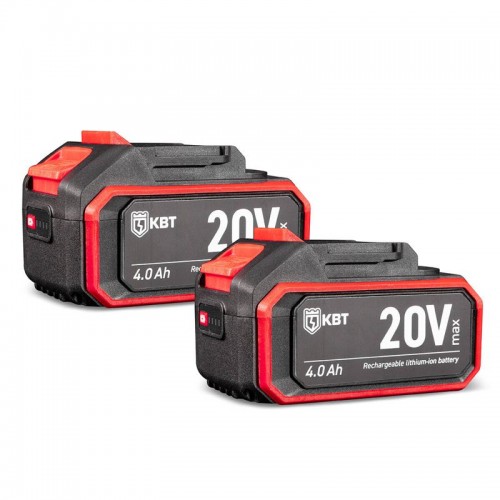 Перфоратор HB-20-30 ПРОФИ КВТ 106055