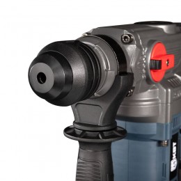 Перфоратор HB-20-30 ПРОФИ КВТ 106055