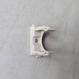 Гвоздь кованый по бетону GGN-3022MG ПРОФИ (уп.1000шт) КВТ 106198