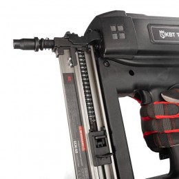 Гвоздь кованый по бетону GGN-3025MG ПРОФИ (уп.1000шт) КВТ 106199