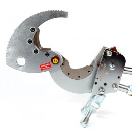 Ножницы секторные НСТ-55 КВТ 53054