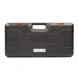 Ножницы секторные НСТ-55 КВТ 53054