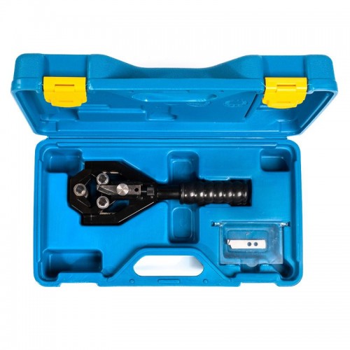 Инструмент для разделки каб. из сшитого полиэтилена КСП-40 КВТ 55908