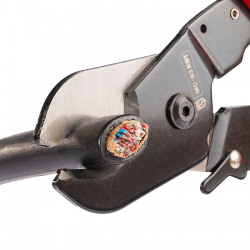 Ножницы кабельные MC-03 КВТ 55941