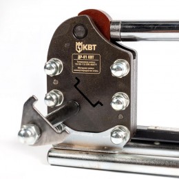 Инструмент для резки DIN-реек ДР-01 КВТ 58562