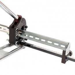 Инструмент для резки DIN-реек ДР-01 КВТ 58562