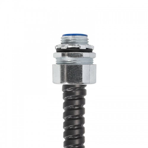 Муфта вводная ВМ-50 Fortisflex 61375