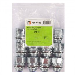 Муфта вводная ВМ-50 Fortisflex 61375