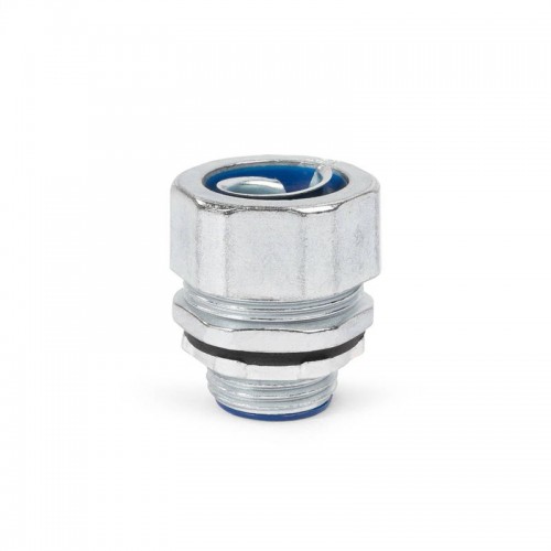 Муфта вводная ВМ-50 Fortisflex 61375