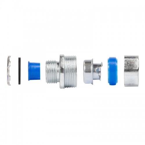 Муфта вводная ВМ-50 Fortisflex 61375