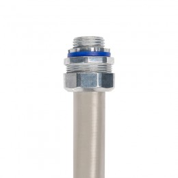 Муфта вводная ВМУ-20 Fortisflex 61393