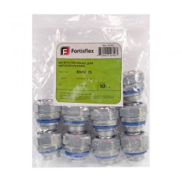 Муфта вводная ВМУ-20 Fortisflex 61393