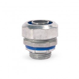 Муфта вводная ВМУ-20 Fortisflex 61393