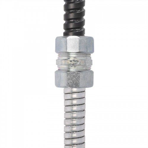 Муфта соединительная СММ-32 Fortisflex 61400