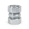 Муфта соединительная СММ-32 Fortisflex 61400