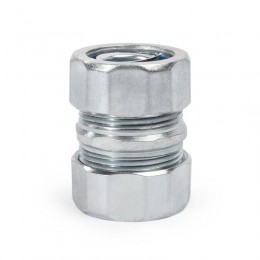 Муфта соединительная СММ-32 Fortisflex 61400