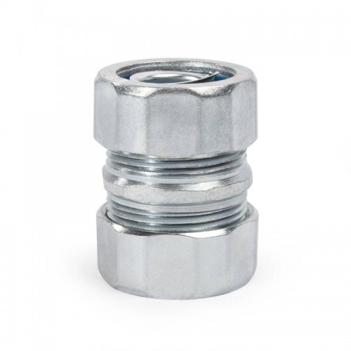 Муфта соединительная СММ-32 Fortisflex 61400