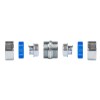 Муфта соединительная СММ-32 Fortisflex 61400
